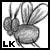 :iconSakura-88: