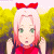 :iconsakura-ana: