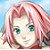 :iconsakura-ana: