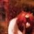 :iconsakura-angel-dark: