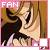 :iconsakura-angelical: