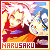 :iconsakura-angelx:
