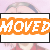 :iconsakura-aniki: