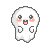:iconsakura-art: