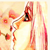 :iconsakura-art: