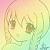 :iconsakura-asakura: