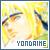 :iconsakura-blacky: