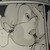 :iconsakura-bleen:
