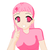 :iconsakura-blossom-kiss: