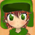 :iconsakura-blossom77: