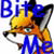 :iconsakura-blue-kitsune:
