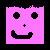 :iconsakura-cami2000: