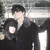 :iconsakura-camuifujimura: