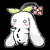 :iconsakura-chan-konan: