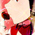 :iconsakura-chan-sgm: