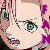:iconsakura-chan100: