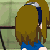:iconsakura-chan12: