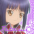 :iconsakura-chan1781: