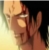 :iconsakura-chan19: