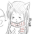 :iconsakura-chan2011: