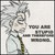:iconsakura-chan234: