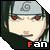 :iconsakura-chan26: