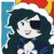 :iconsakura-chan37: