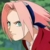 sakura-chan41000031 :iconsakura-chan41000031: