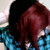 :iconsakura-chan424: