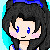 :iconsakura-chan474: