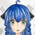 :iconsakura-chan5: