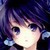 :iconsakura-chan555: