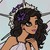 :iconsakura-chan575: