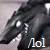 :iconsakura-chan713: