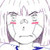:iconsakura-chan818: