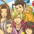:iconsakura-chan82: