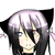 :iconsakura-channnn: