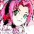 :iconsakura-cherries: