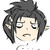 :iconsakura-cherry-chan: