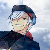 Sakura-Cherry-Uchiha :iconsakura-cherry-uchiha: