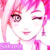 :iconsakura-cherrypink: