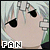 :iconsakura-chibi-chan:
