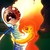 :iconsakura-chibi-chan: