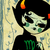 :iconsakura-chibi-chan: