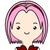 :iconsakura-chibi-nwn: