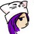 :iconsakura-chrno: