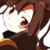 :iconsakura-daisy: