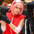 :iconsakura-darling: