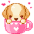 :iconsakura-destiny: