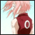 :iconsakura-deviant-ninja: